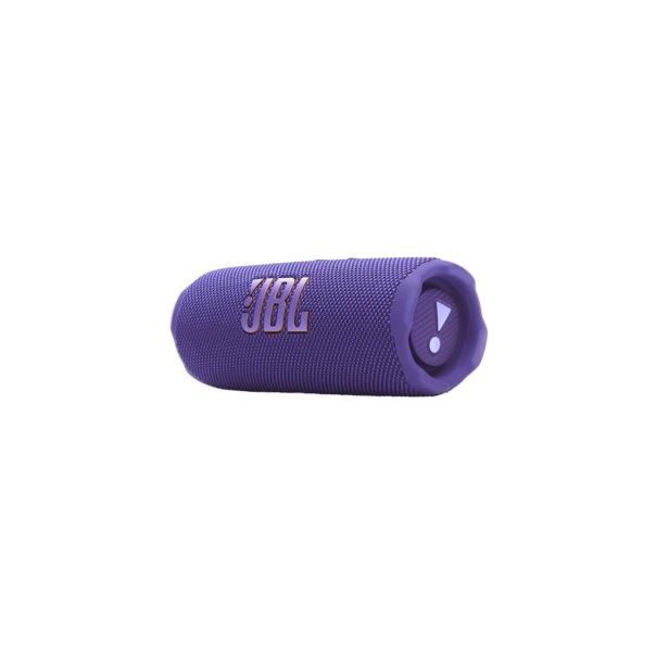 JBL Bluetooth zvučnik Flip 7, ljubičasta - 277245
