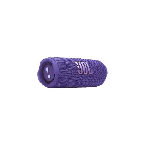 JBL Bluetooth zvučnik Flip 7, ljubičasta - 277245