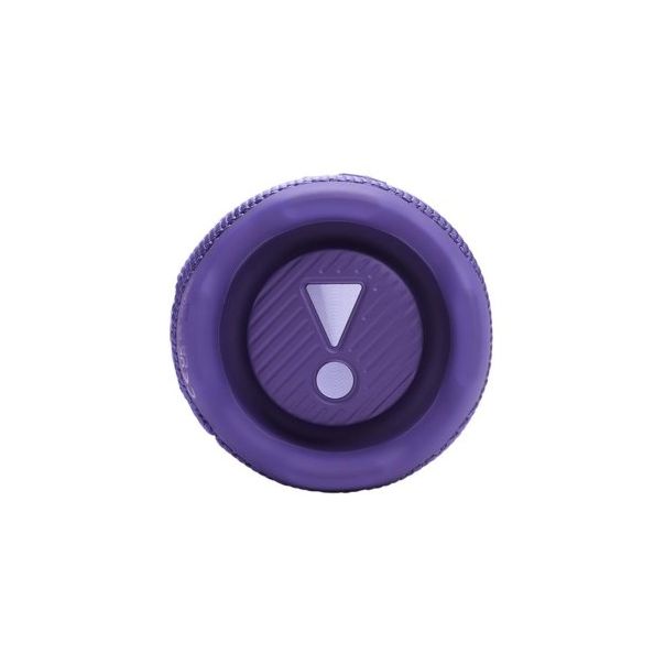 JBL Bluetooth zvučnik Flip 7, ljubičasta - 277245