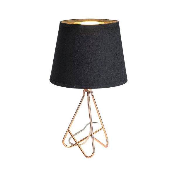 RABALUX Stona lampa Blanka  E14 40W - 2774