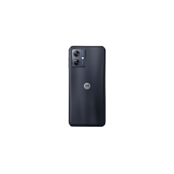 MOTOROLA G54 5G 8/256GB, plava - 1010056