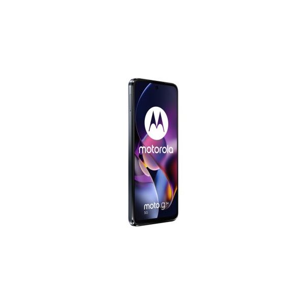MOTOROLA G54 5G 8/256GB, plava - 1010056