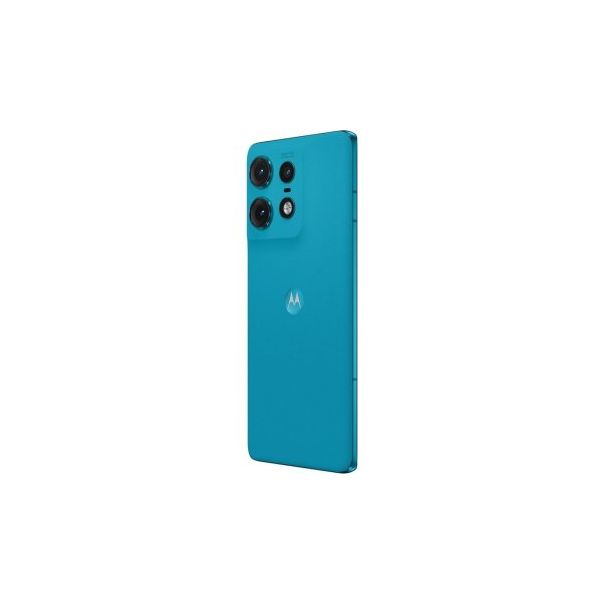 MOTOROLA EDGE 50 PRO 5G 12/512GB, ljubičasta - 1010063-1