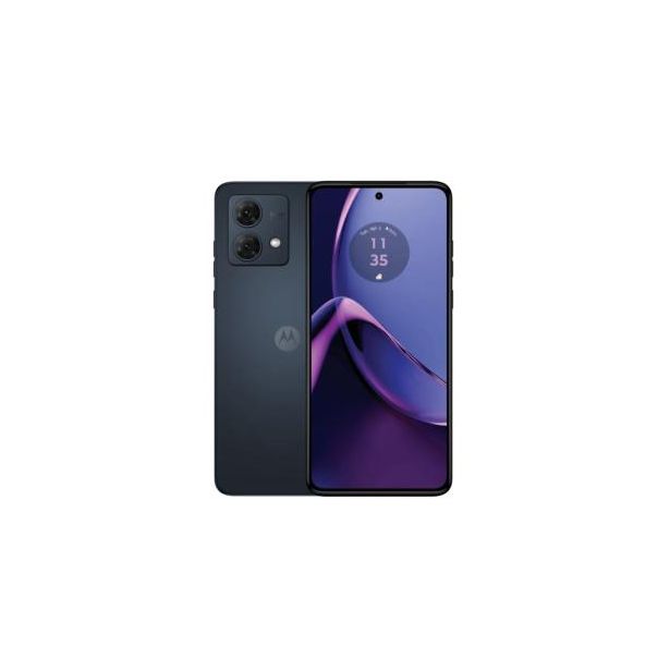 MOTOROLA G84 8/256GB, plava - 1010059