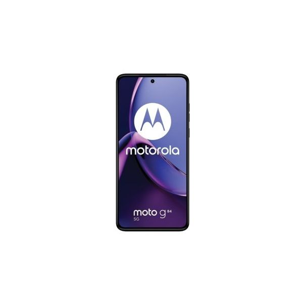 MOTOROLA G84 8/256GB, plava - 1010059