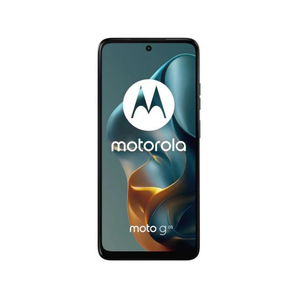 MOTOROLA G05 4/64GB, zelena - 1010094-1