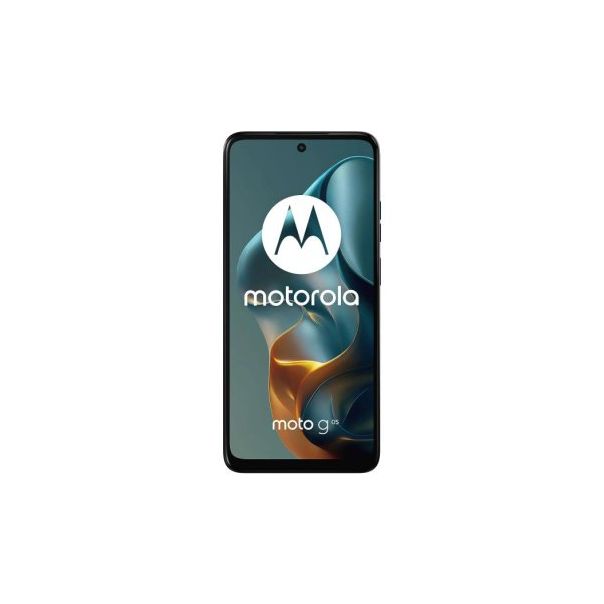 MOTOROLA Moto G05 4/128GB, zelena - 277498