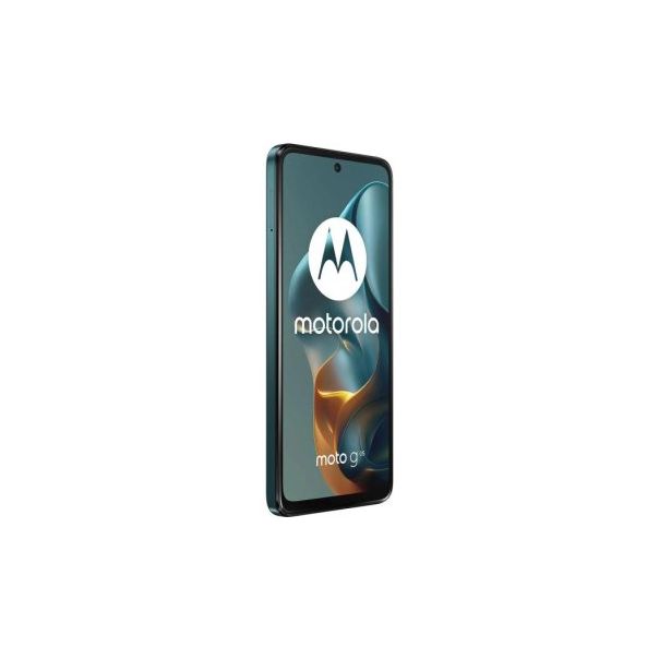MOTOROLA Moto G05 4/128GB, zelena - 277498