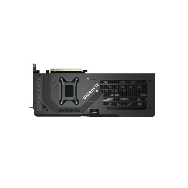 GIGABYTE Grafička karta GV-N5070WF3OC-12GD 12GB 192bit, crna - GV-N5070WF3OC-12GD