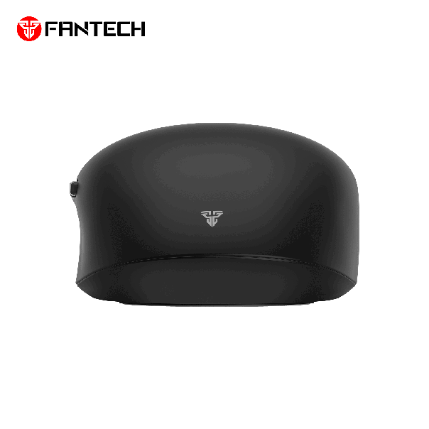 FANTECH Gejmerski Mis Wireless XD7V2P Aria II Pro - 219685-1