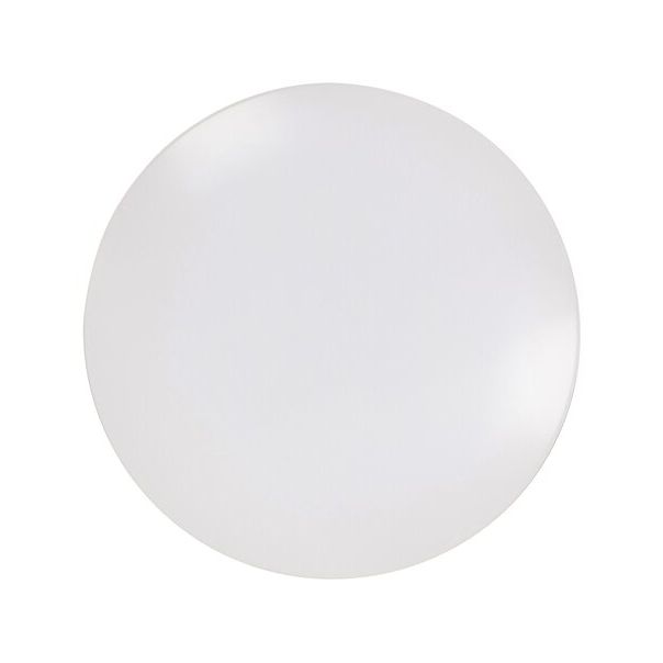 RABALUX Plafonjera Oscar LED 18W - 2783