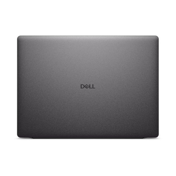Dell Pro 14 Essential PV14250 14
