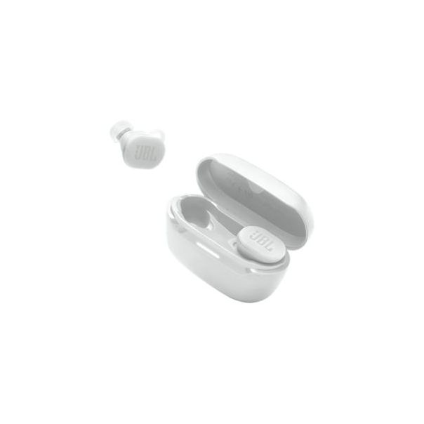 JBL Bluetooth slušalice Endurance Race 2, bela - 278527