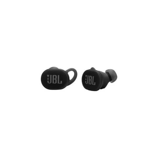JBL Bluetooth slušalice Endurance Race 2, crna - 278528