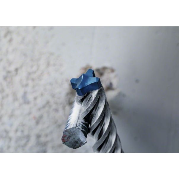 BOSCH EXPERT Burgija za udarne bušilice SDS max-8X od 14x400x540 mm - 2608900208