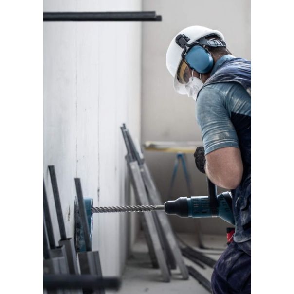 BOSCH EXPERT Burgija za udarne bušilice SDS max-8X od 24x400x520 mm - 2608900239
