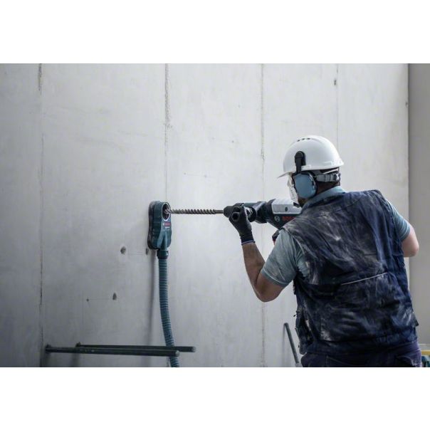 BOSCH EXPERT Burgija za udarne bušilice SDS max-8X od 18x400x540 mm - 2608900222