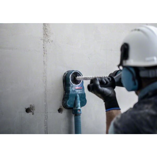 BOSCH EXPERT Burgija za udarne bušilice SDS max-8X od 14x400x540 mm - 2608900208