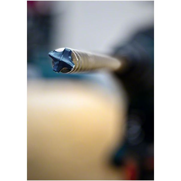 BOSCH EXPERT Burgija za udarne bušilice SDS max-8X od 14x400x540 mm - 2608900208