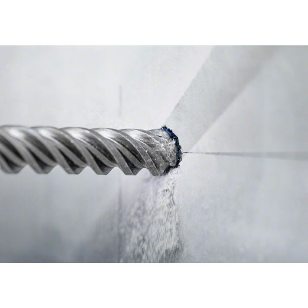 BOSCH EXPERT Burgija za udarne bušilice SDS max-8X od 14x400x540 mm - 2608900208