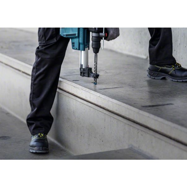 BOSCH Burgija za udarne bušilice od 10x150x215 mm Expert SDS plus-7X - 2608900098