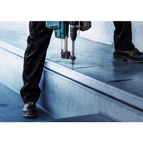 BOSCH Burgija za udarne bušilice od 10x150x215 mm Expert SDS plus-7X - 2608900098