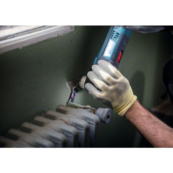 BOSCH List testere za multifunkcionalne alate od 40 x 32 mm Expert MetalMax AIZ 32 AIT - 2608900014