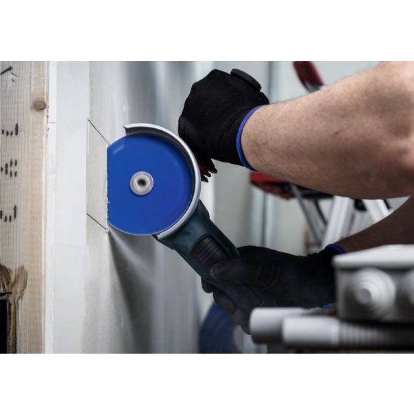 BOSCH Rezna ploča od 125 mm, 22,23 mm Expert Carbide Multi Wheel - 2608901189