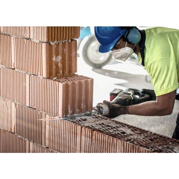 BOSCH List univerzalne testere Expert „Hollow Brick“ S 2243 HM - 2608900418