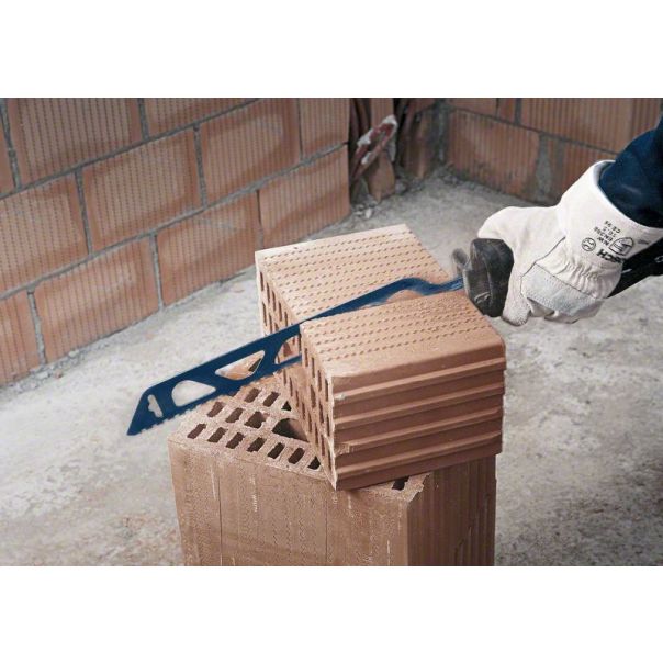 BOSCH List univerzalne testere Expert „Hollow Brick“ S 2243 HM - 2608900418