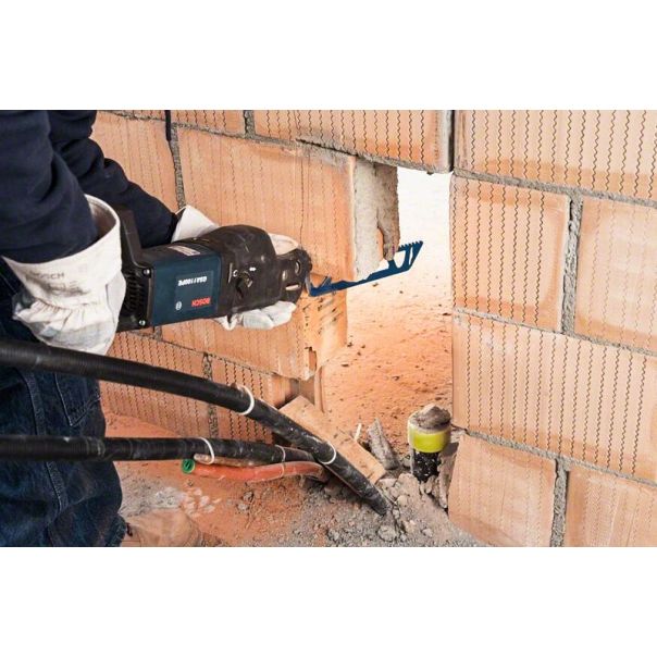 BOSCH List univerzalne testere Expert „Hollow Brick“ S 2243 HM - 2608900418
