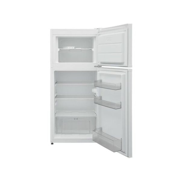 VOX Kombinovani frižider KG 2340 E - 27413-1