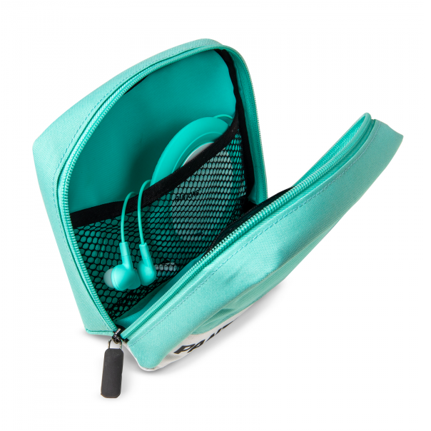 PANTONE Travel torbica u PLAVOJ boji - PT-BPK000L