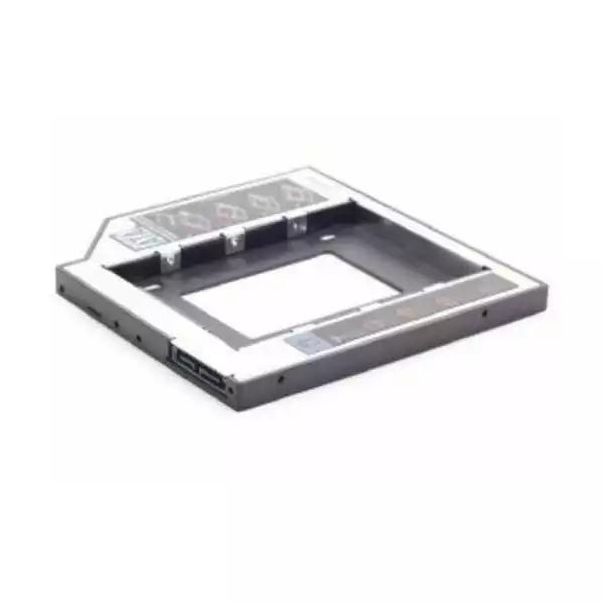 GEMBIRD Adapter MF-95-02 NB adapter za SSD 12mm - 90588