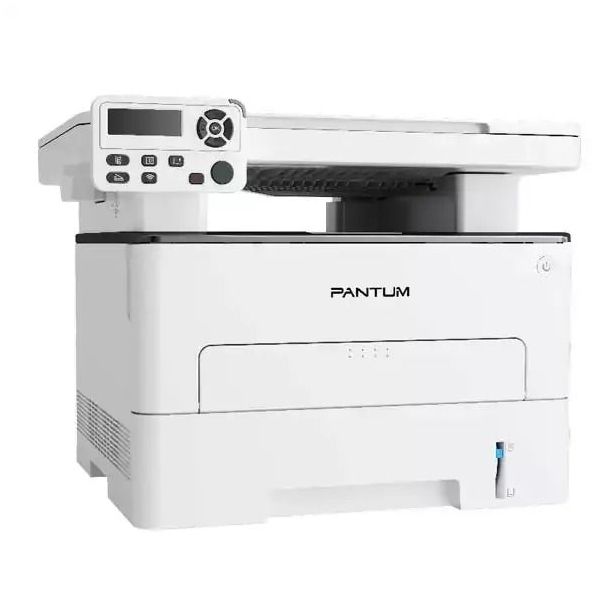 MFP Laser Pantum M6700dw štampač/skener/kopir/30ppm/1200dpi/128MB/ duplex/LAN/WiFi/NFC - EP3324468