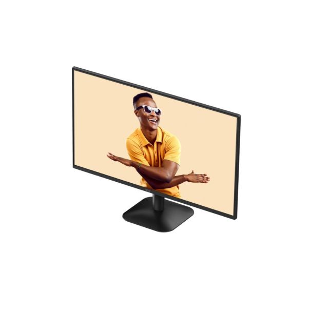 Monitor AOC 27B31H 27