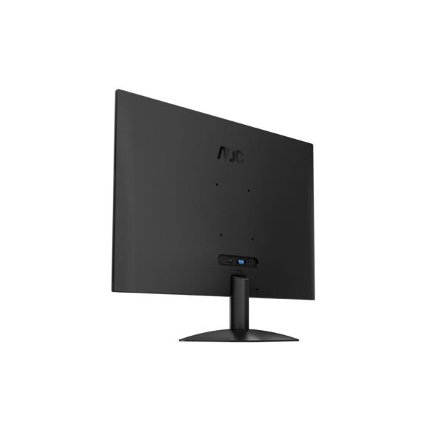 Monitor AOC 27B31H 27