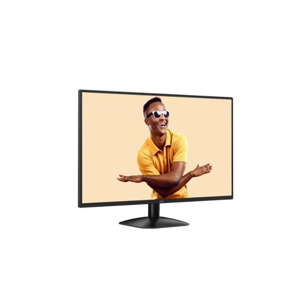 Monitor AOC 27B31H 27