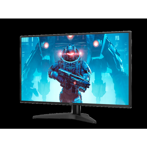 AOC Monitor 27B36X 27