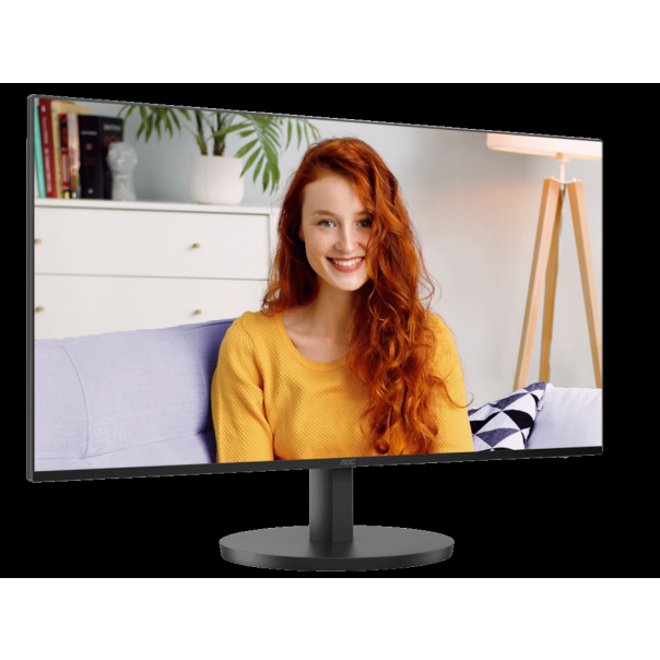 Monitor AOC 27B3CA2 27