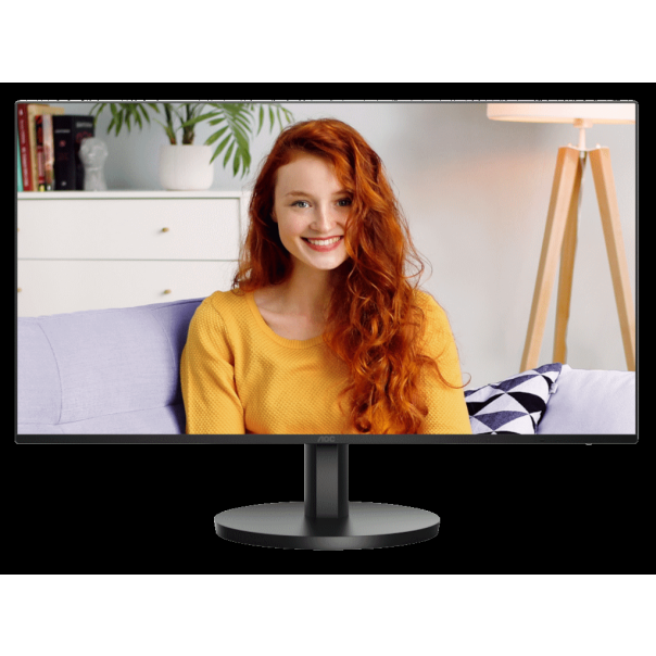 Monitor AOC 27B3CA2 27
