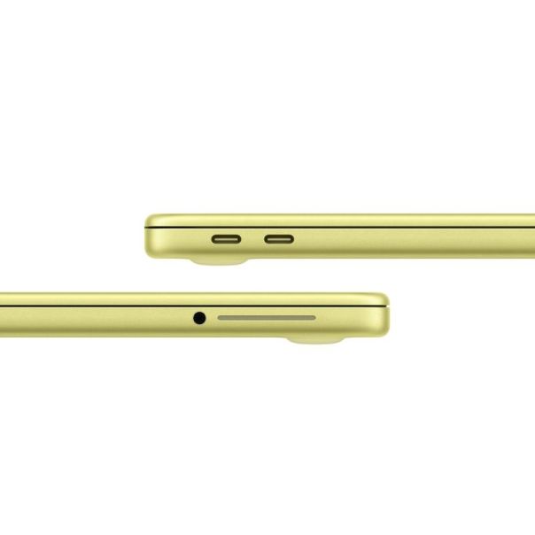 Apple MacBook Neo 13