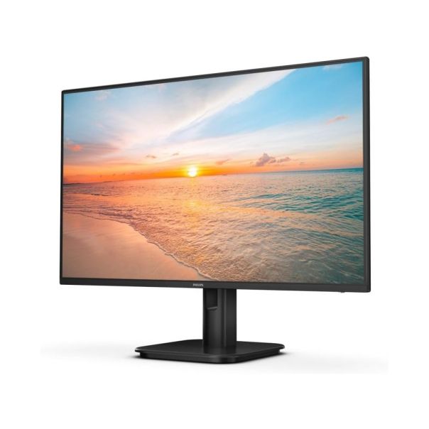 PHILIPS Monitor 27E1N1100A/00 27