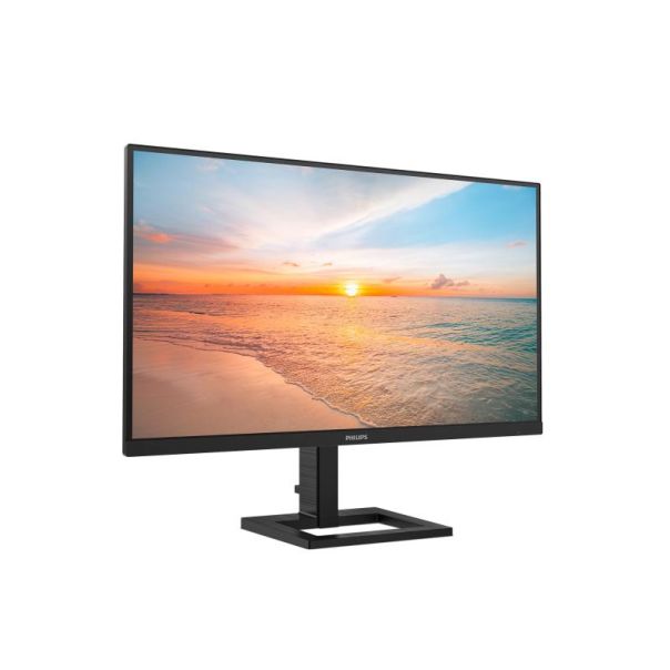 PHILIPS 27E1N1800AE/00 27inča IPS/3840x2160 - 27E1N1800AE-00
