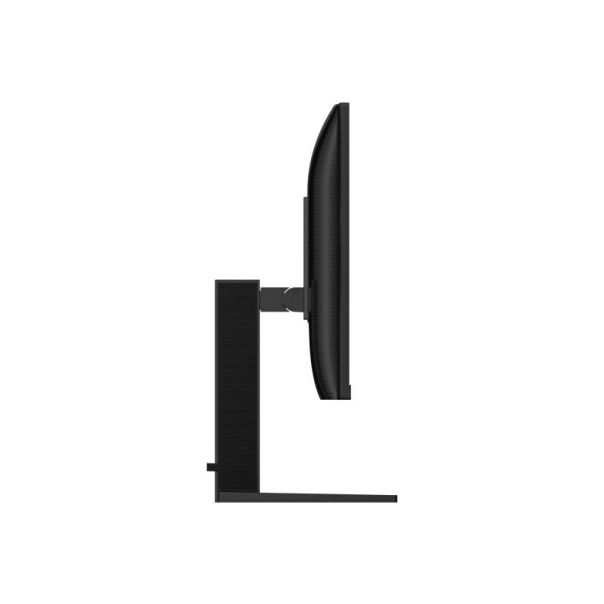 PHILIPS 27E1N1800AE/00 27inča IPS/3840x2160 - 27E1N1800AE-00