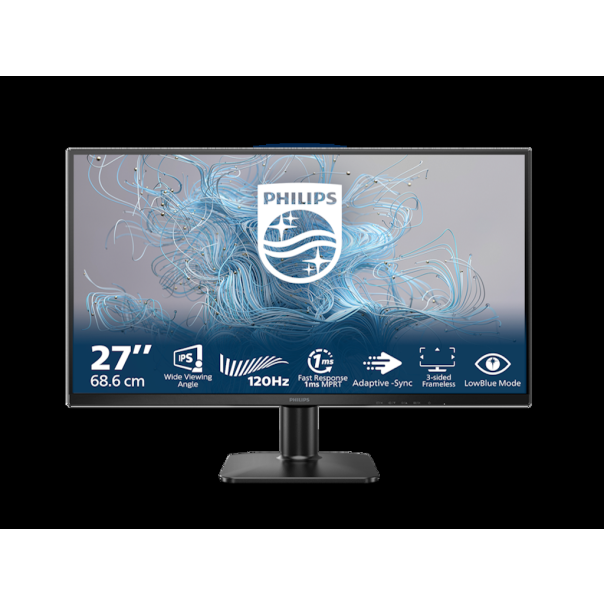 Monitor PHILIPS 27E2N1110/00 27