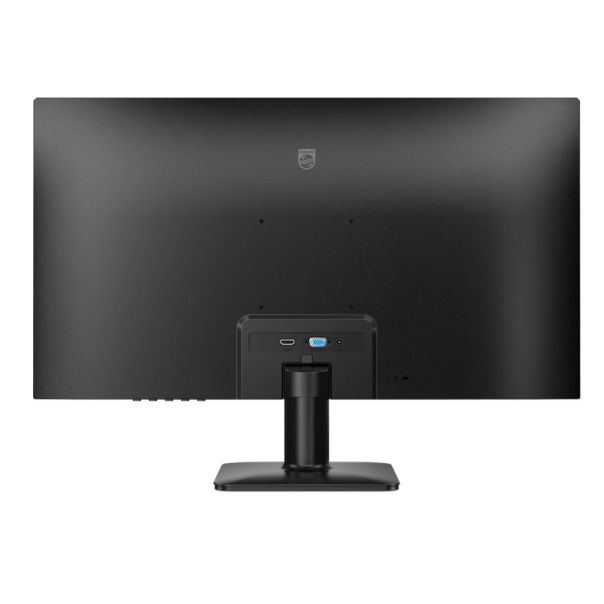 Monitor PHILIPS 27E2N1110/00 27