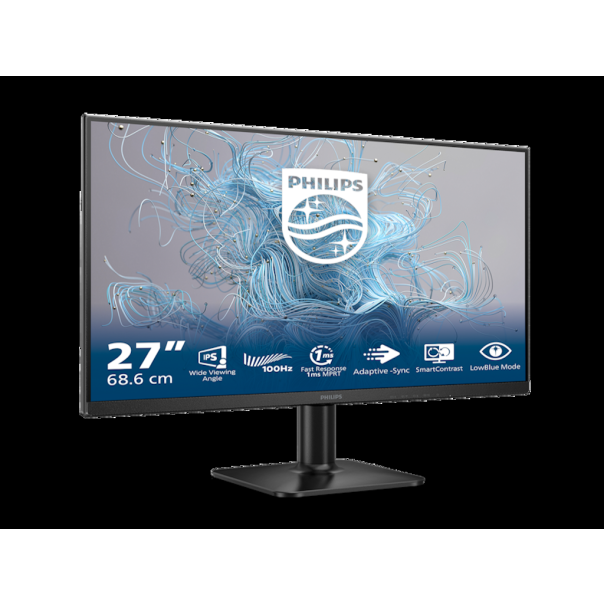 Monitor PHILIPS 27E2N1110/00 27