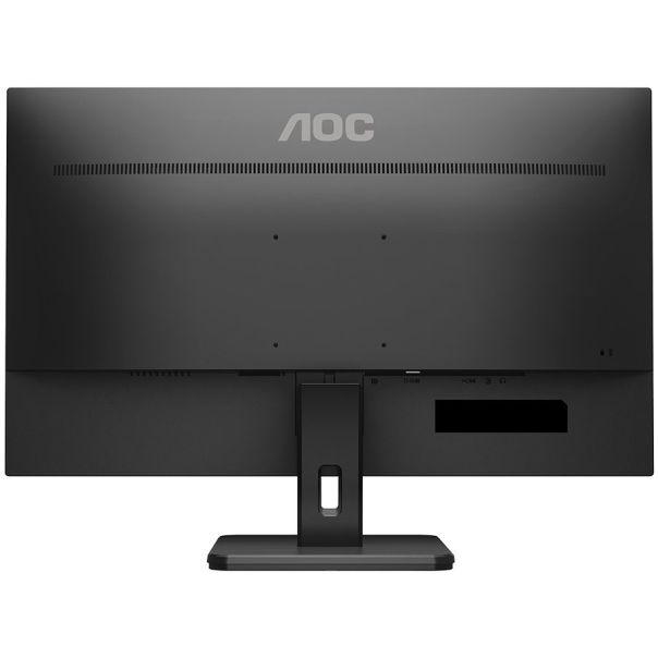 AOC Monitor LED 27E2QAE FHD IPS 75Hz 27“ 16:9 - 27E2QAE