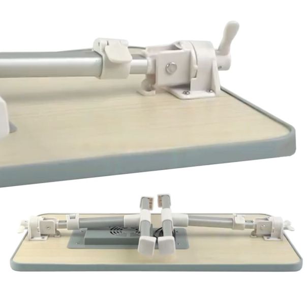 Postolje za laptop A8 Desk - 78036